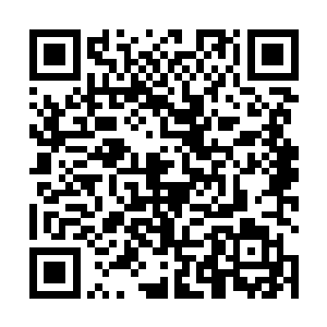 回来恰好听到这句话的祈雨老村巫说了句模棱两可的话二维码生成