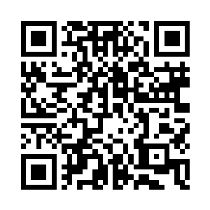 回来没多就发生星陨……而星陨之后二维码生成