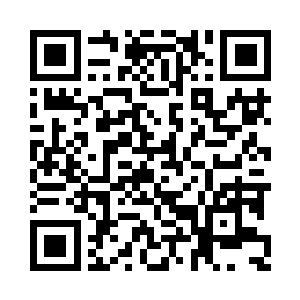 回来的时候也是正好碰到了自己的老爹和老娘二维码生成