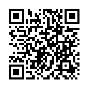 回来的时候在军属区一个小刷箒就砸了过来二维码生成