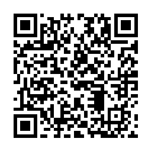 回来的时候耿直也是把苏泉给叫到了自己的办公室里面二维码生成