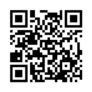 回来的校友是分了几个档次的二维码生成