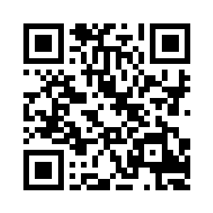 回来的路上看见隔壁那家门口二维码生成