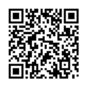 回来禀告的魔宫中人随即带几人前去后院二维码生成