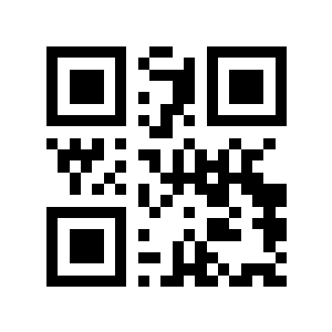 回气二维码生成