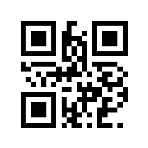 回港二维码生成