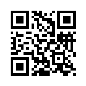 回溯目标过去记忆二维码生成