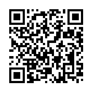 回溯禁法都无法还原那凶手的模样二维码生成