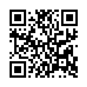 回炉班里多的是这样的学生二维码生成