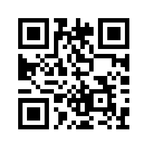 回燕子坞啊――二维码生成