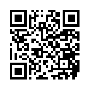 回生续命长两种珍果异草各自五二维码生成