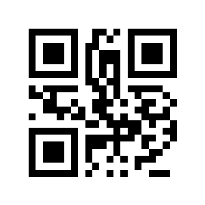 回生二维码生成