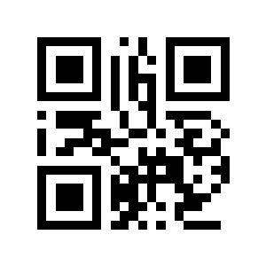 回眸二维码生成