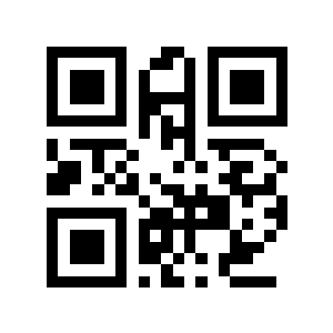 回眼二维码生成