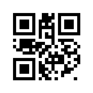 回礼二维码生成