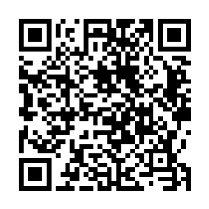 回禀军情的那名帮着刘延庆坐镇望楼瞻看军势的亲军将领二维码生成