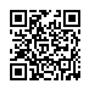 回程时就按门派散开队伍二维码生成