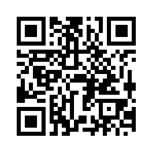 回程的路走了整整一天半二维码生成