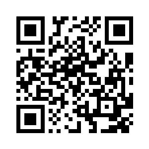 回答他的仍然是一片沉默二维码生成