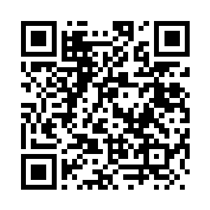 回答他的只有密集的枪声和爆炸声二维码生成