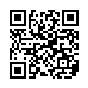回答他的是一记又狠又重的拳头二维码生成