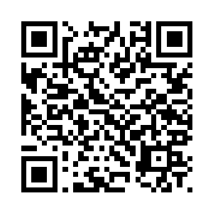 回答他的是飞仙山越发巨大的动静二维码生成