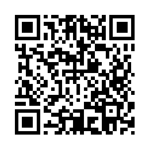 回答徐有容这个问题的不是焉支山人二维码生成