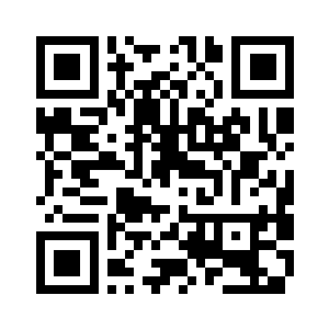 回答战无双的是一记干脆的手刀二维码生成
