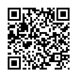 回答杨林的乃是一声野兽般的怒吼二维码生成