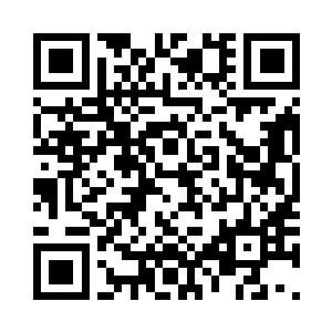 回答王师姐的是一阵阵粗沉的喘息声二维码生成