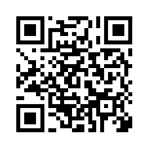 回答粉丝的问题也是妙语连珠二维码生成