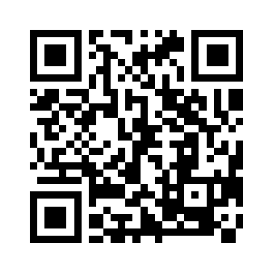 回答者撰写这段信息的同时二维码生成