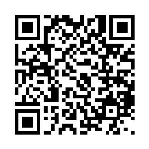 回答苏维信怒吼的是一声重重的关门声二维码生成