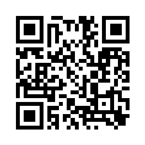 回答这份试卷的人长什么模样二维码生成