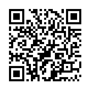 回答问题的时候以及所表现出来的智慧二维码生成