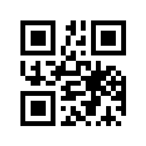 回答二维码生成