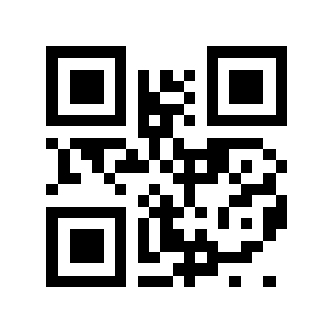 回答7二维码生成