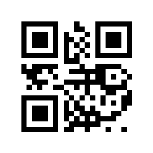 回答8二维码生成