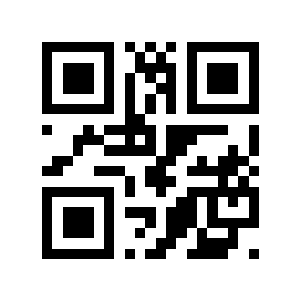 回缩二维码生成