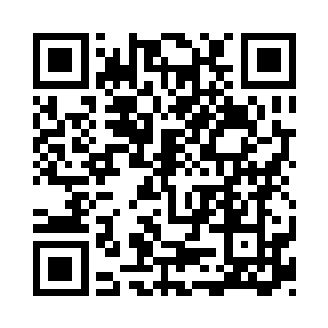 回自己家乡请客不破费一点那说的过去啊二维码生成