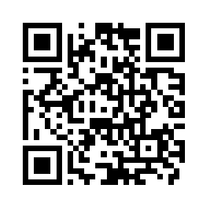 回荡在每一个人的心底二维码生成