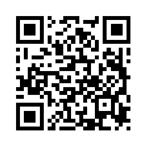 回荡在每个人的心底二维码生成