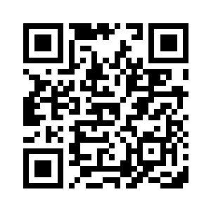 回荡着他二人得意的笑声二维码生成