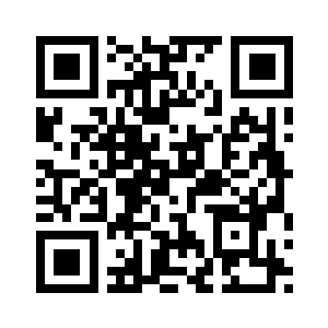 回荡着赵纯良的怒吼声二维码生成