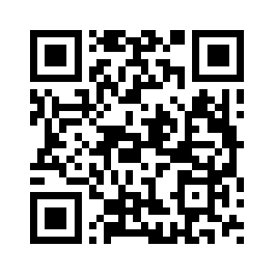 回荡起连绵不尽的刀意二维码生成