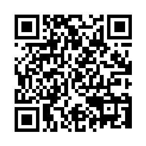 回话的人也是天之府排名前二十的弟子二维码生成