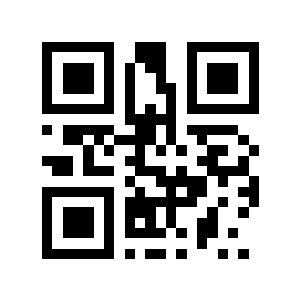 回购二维码生成