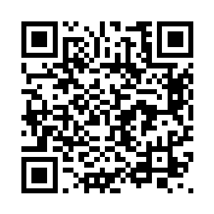 回身上车并且用对讲机通知其他货车这个消息二维码生成