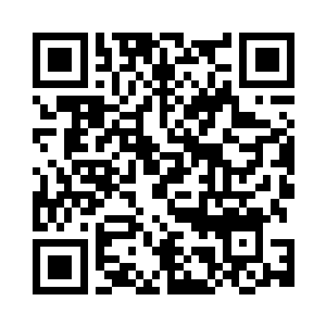 回身便是一肘砸在了那个摸样狰狞二维码生成