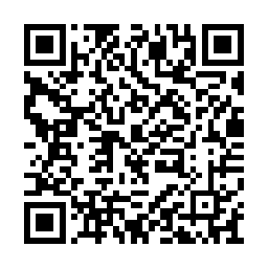 回过了神来就转身向着渡假村的大门口走了过去二维码生成